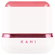 xxbgOE TXeBbN/KAHI iʐ^