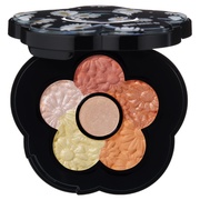 MARY QUANT チーク マリークワント mary quant 「数量限定