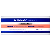 未使用Dr.Melaxin ネックスファルトバリアクリーム1箱 & アンプル2箱 Amazon | Dr.Melaxin(ドクターメラクチン)ネックスファルト