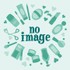 TIMAGEiʞj / nCCgVF[fBO~jZbg