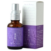 I[hg Seasons of Japan Oߑ(x_[)30mL/Heavenly Aroom(wu[A[) iʐ^