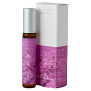 I[hg Seasons of Japan 7mL/Heavenly Aroom(wu[A[) iʐ^