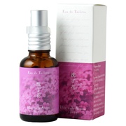 I[hg Seasons of Japan 30mL/Heavenly Aroom(wu[A[) iʐ^
