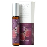 I[hg Seasons of Japan ԉ(C`WN)7mL/Heavenly Aroom(wu[A[) iʐ^