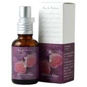 I[hg Seasons of Japan ԉ(C`WN)30mL/Heavenly Aroom(wu[A[) iʐ^
