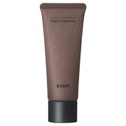 アロマティック ハンドクリーム n フォレスト エンブレイス / BAUM