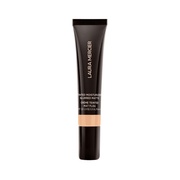 1N BIRCH 15ml