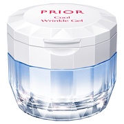 プリオール / 薬用 リンクル美コルセットゲルの公式商品情報