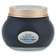 ヘッドスクラブ クラリファイング / SABON(サボン)
