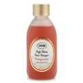 VCwArlK[/SABON(T{) iʐ^