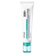 60ml