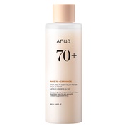 250ml