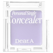 p[\iVORV[[09.x_[tHO/Dear.A iʐ^