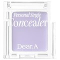 p[\iVORV[[/Dear.A iʐ^