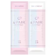 &PAIR Control Repair 2in1Vv[/wAg[gg/&PAIR iʐ^