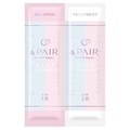 &PAIR Control Repair 2in1Vv[/wAg[gg/&PAIR iʐ^