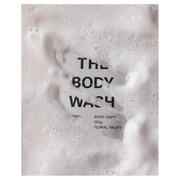 THE BODY WASH/BULK HOMME iʐ^