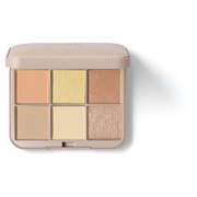 ACfUCi[ nEX01 Classy Beige/SNIDEL BEAUTY iʐ^