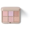 ACfUCi[ n/SNIDEL BEAUTY iʐ^