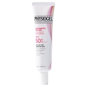 30mL