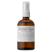 ZVeBun[oEH[^[ 110mL/MARKS&WEB iʐ^