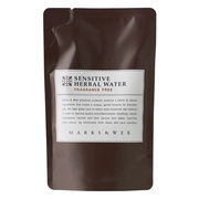 ZVeBun[oEH[^[ 100mL/MARKS&WEB iʐ^