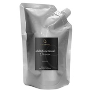 CocoBebeN[i[500ml(lւ)/CocoBebe iʐ^