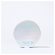 OUTLET SALE- 訳あり品など大放出 re/me / リミーバリアファンクション(バリア機能補助用ジェル フェイスジェル・ゲル