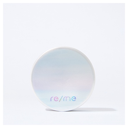 re:me Therapy No.3 リミー バリアファンクション - メルカリ
