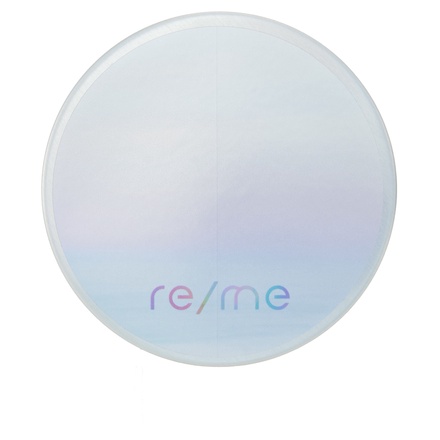 【希少！！】 re/me リミーバリアファンクション(バリア機能補助用ジェル / フェイスジェル・ゲル