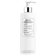 レプリカ ハンドウォッシュ レイジーサンデー モーニング / Maison Margiela Fragrances（メゾン マルジェラ フレグランス）