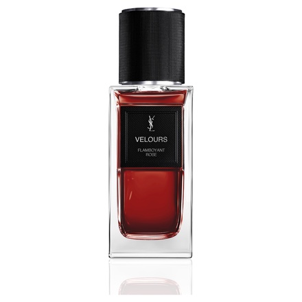 YSL ル ヴェスティエール デ パルファム ニュイ ベロア125ml イヴ・サンローラン / ル ヴェスティエール デ パルファム