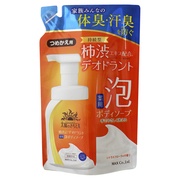 ẑEX A{fB\[v400mL/}bNX iʐ^