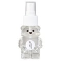 wA{fB~Xg xA FLORAL HONEY/MOTON iʐ^