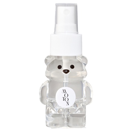 MOTON / ヘア＆ボディミスト ベア FLORAL HONEY 50mlの公式商品