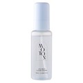 ACX~Xg CLEAR SAVON/MOTON iʐ^