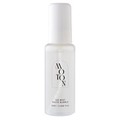 ACX~Xg WHITE BUBBLE/MOTON iʐ^
