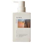アロマリトリート　スカルプトリートメントシャンプー　実_minori / SENN