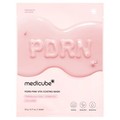 PDRNsNr^R[eBO}XN/MEDICUBE(fBL[u) iʐ^