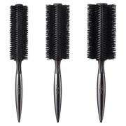 リファロールブラシ - ReFa ROLL BRUSH | 商品情報 | ReFa