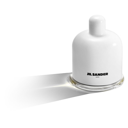 Jil Sander Earth 100 ml ウィメンズ | Jil Sander 公式