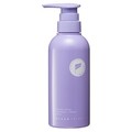 OCEAN TRICO BASTER COLOR/I[VgR iʐ^