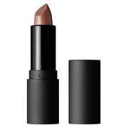 uneven lipcolor sheerlc-01 root/uneven iʐ^