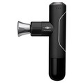 Fascial Release Gun Mirai/WAVEWAVE iʐ^