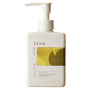 250mL