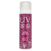 UVv/BiEST iʐ^