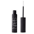 u[VFCsOWF/NARS