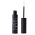 u[VFCsOWF/NARS