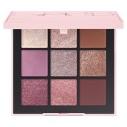 アフターグロー テンプティング アイシャドーパレット / NARS