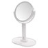 VENUSiS / VENUSiS BiVX X}zX^ht LED~[ VML-4200-5X